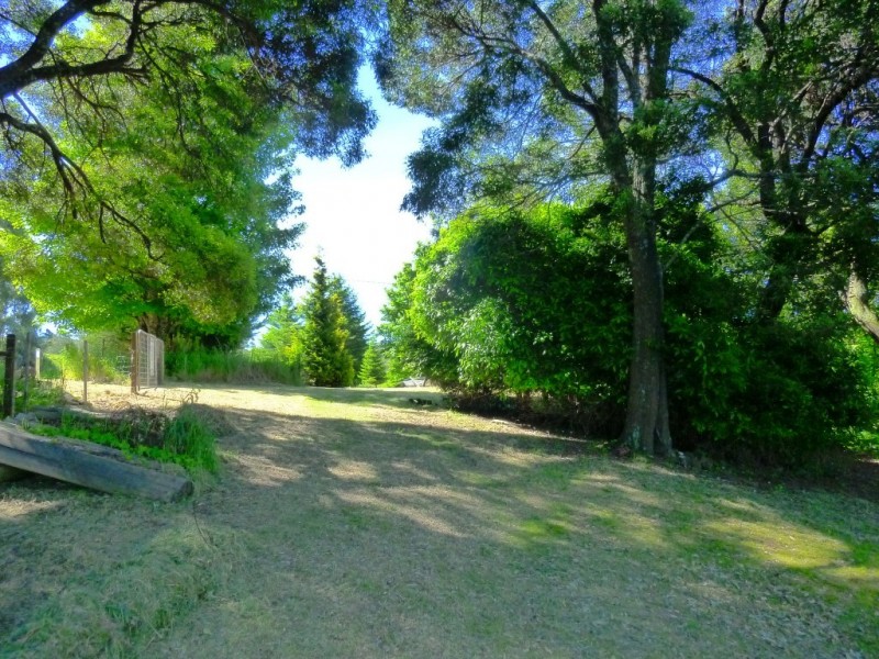 99 Masons Road, Wilmot TAS 7310