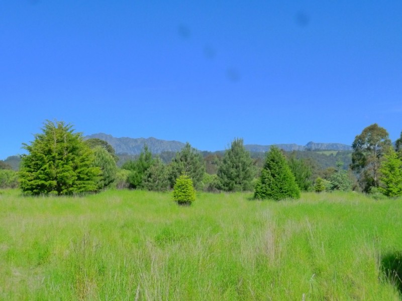 99 Masons Road, Wilmot TAS 7310