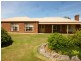 18 Formby Street, Sheffield TAS 7306
