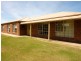 18 Formby Street, Sheffield TAS 7306