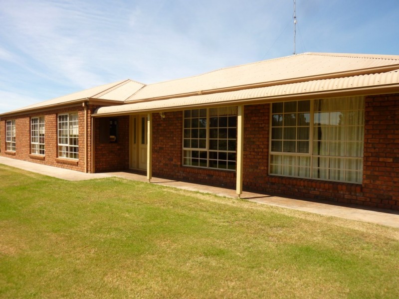 18 Formby Street, Sheffield TAS 7306