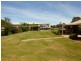 18 Formby Street, Sheffield TAS 7306