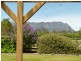 18 Formby Street, Sheffield TAS 7306