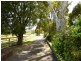 18 Formby Street, Sheffield TAS 7306