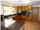 18 Formby Street, Sheffield TAS 7306