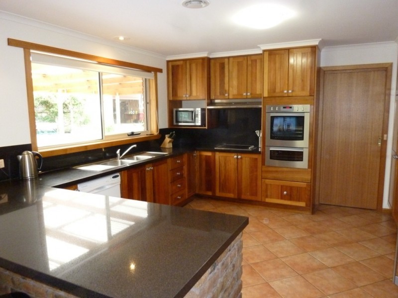 18 Formby Street, Sheffield TAS 7306