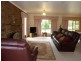 18 Formby Street, Sheffield TAS 7306