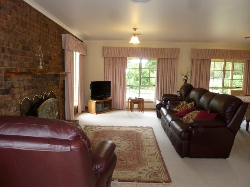 18 Formby Street, Sheffield TAS 7306