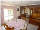 18 Formby Street, Sheffield TAS 7306