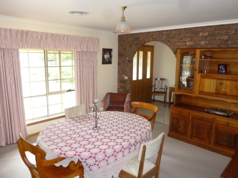 18 Formby Street, Sheffield TAS 7306