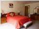 18 Formby Street, Sheffield TAS 7306