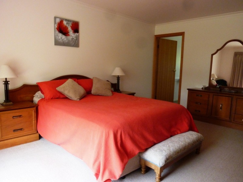 18 Formby Street, Sheffield TAS 7306