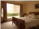 18 Formby Street, Sheffield TAS 7306
