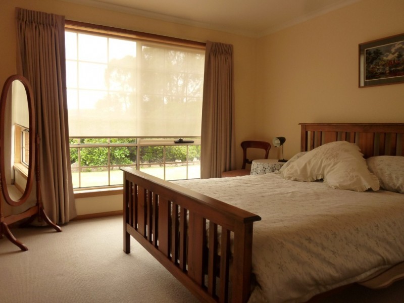 18 Formby Street, Sheffield TAS 7306