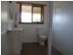 18 Formby Street, Sheffield TAS 7306