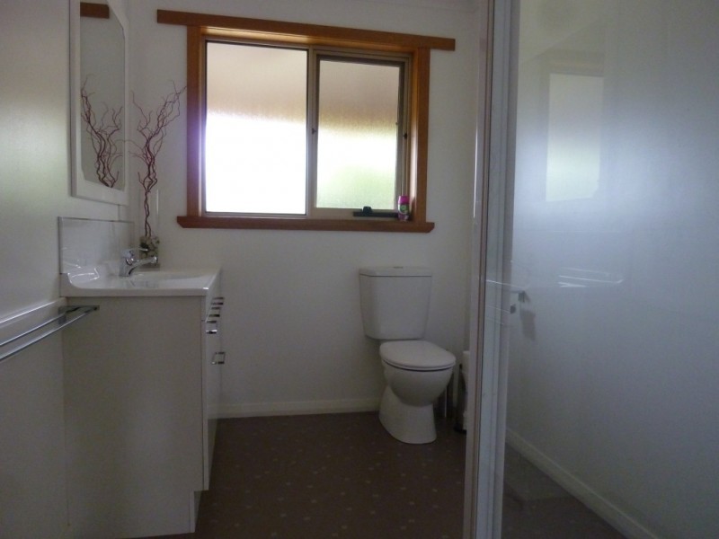 18 Formby Street, Sheffield TAS 7306