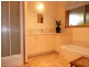 18 Formby Street, Sheffield TAS 7306
