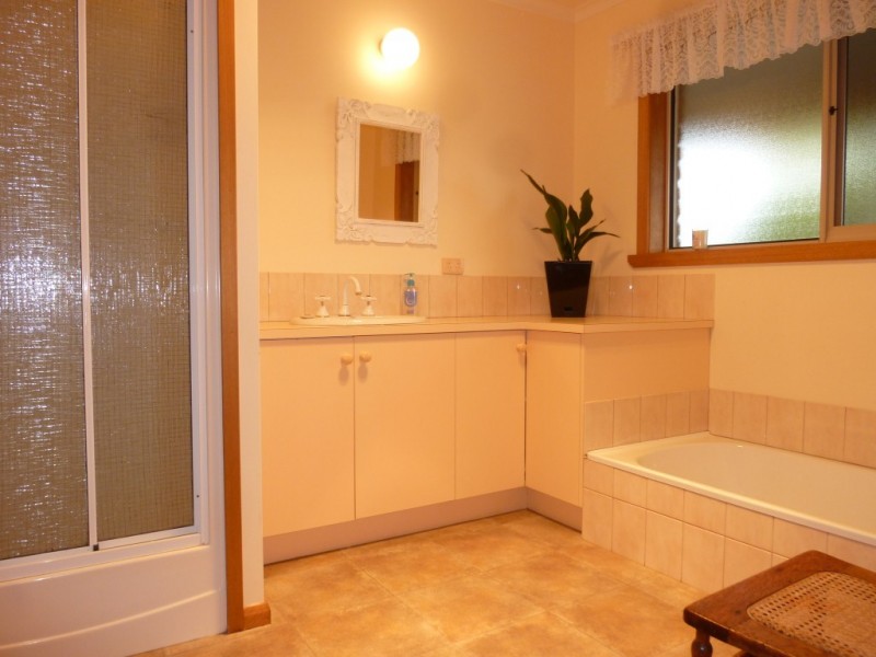 18 Formby Street, Sheffield TAS 7306