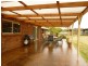 18 Formby Street, Sheffield TAS 7306