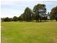 18 Formby Street, Sheffield TAS 7306