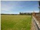 18 Formby Street, Sheffield TAS 7306