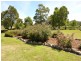 18 Formby Street, Sheffield TAS 7306