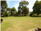 18 Formby Street, Sheffield TAS 7306