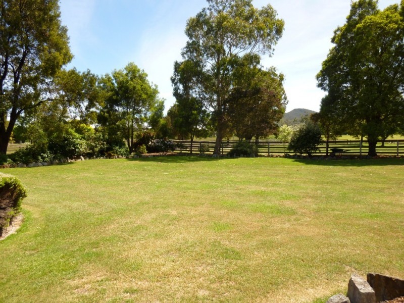 18 Formby Street, Sheffield TAS 7306