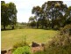 18 Formby Street, Sheffield TAS 7306