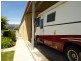 18 Formby Street, Sheffield TAS 7306