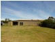 18 Formby Street, Sheffield TAS 7306