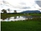 138a Main Street, Sheffield TAS 7306