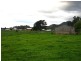 138a Main Street, Sheffield TAS 7306
