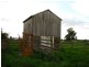 138a Main Street, Sheffield TAS 7306
