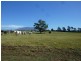 138a Main Street, Sheffield TAS 7306