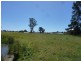 138a Main Street, Sheffield TAS 7306