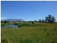 138a Main Street, Sheffield TAS 7306