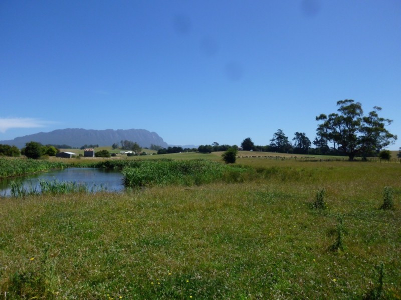 138a Main Street, Sheffield TAS 7306