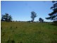138a Main Street, Sheffield TAS 7306