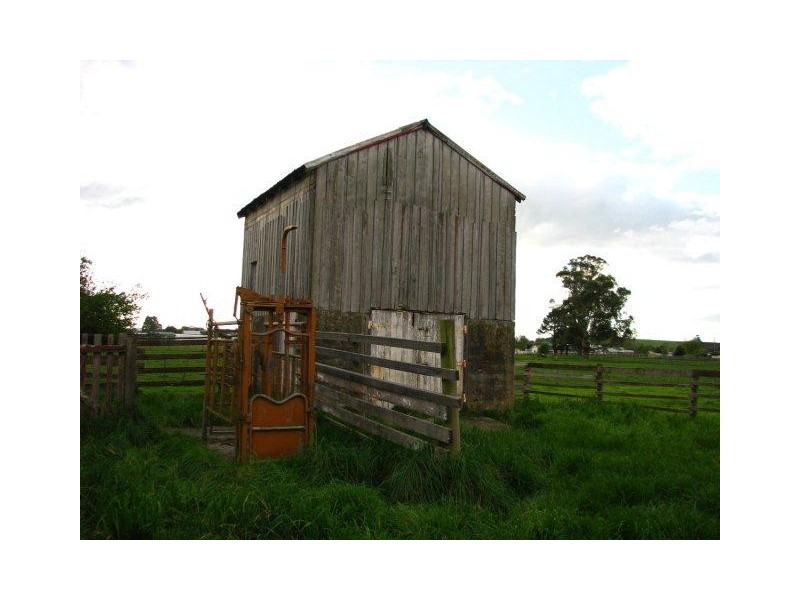 138a Main Street, Sheffield TAS 7306