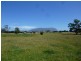 138a Main Street, Sheffield TAS 7306