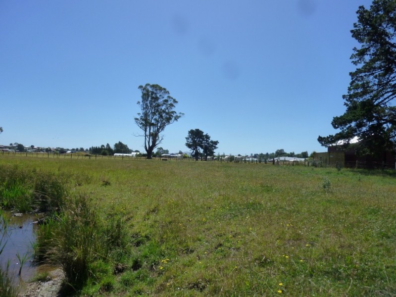 138a Main Street, Sheffield TAS 7306