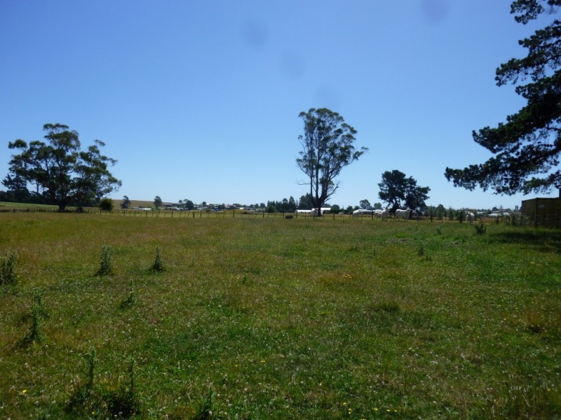 138a Main Street, Sheffield TAS 7306