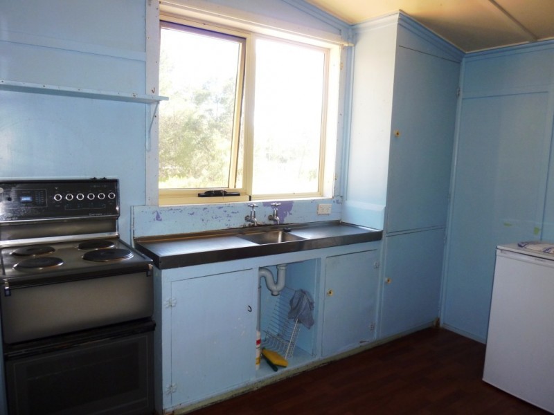 0 Rufus Street, Gowrie Park TAS 7306