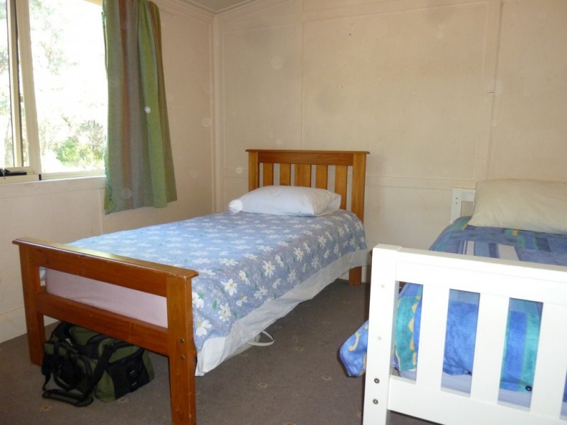 0 Rufus Street, Gowrie Park TAS 7306