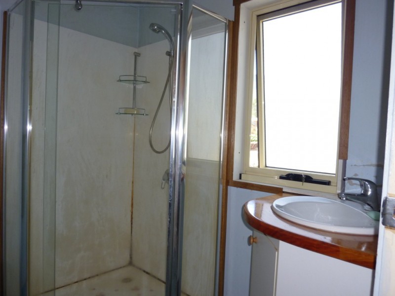 0 Rufus Street, Gowrie Park TAS 7306