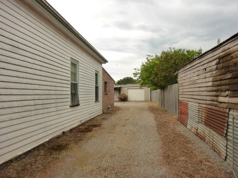 34 High Street, Sheffield TAS 7306