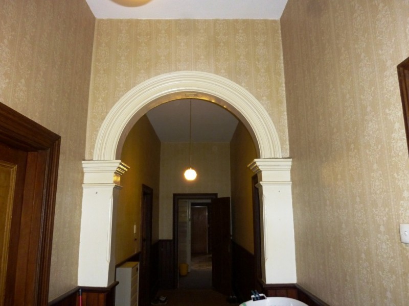 34 High Street, Sheffield TAS 7306