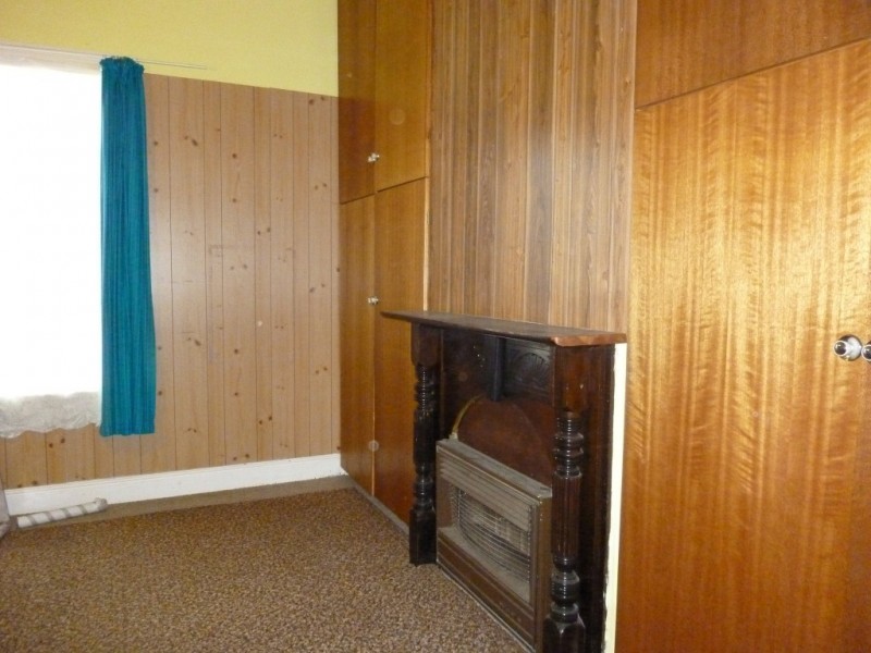 34 High Street, Sheffield TAS 7306