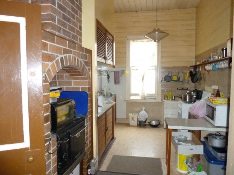 34 High Street, Sheffield TAS 7306